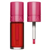 Clarins Water Stain - Lipstick 01 - Rose Water (7 Ml)