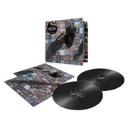 A Foot In The Door: The Best Of Pink Floyd (180gm Vinyl)