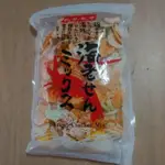 岡田屋 綜合 蝦餅 餅乾 日本 仙貝 現貨 拜拜 岡田