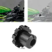 Throttle Locking Device Cruise Control Fit For Kawasaki Ninja250 Ninja400 18-24