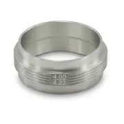 Proform 67656 Engine Piston Ring Squaring Tool