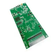 MAXIM MAX11300 EVALUATION KIT PCB EVKIT Brand New Original