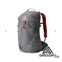 在飛比找蝦皮購物優惠-【美國 GREGORY】MAYA多功能登山背包 20L『夕陽