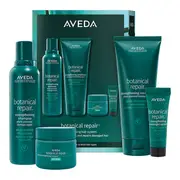 [AVEDA] Botanical Repair Rich Value Kit