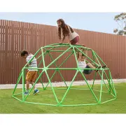 2.5m Diameter Kids Dome Climber