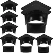 BESPORTBLE 2 Sets Pool Table Corner Liners Durable Side Mats for Billiard Tables Lightweight Replacement Parts for Enhanced Play Easy to Assemble Fun for Adults