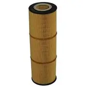 Sakura Oil Filter - EO-83020