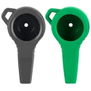 Gauge Protector Pressure Gauge Boot Manual Measurement Deviation Allowed