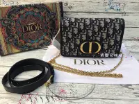 在飛比找Yahoo!奇摩拍賣優惠-《真愛名牌精品》DIOR S2086UTZQ  30 蒙田 