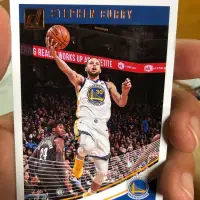 在飛比找蝦皮購物優惠-勇士隊 Golden State Stephen Curry