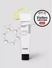 ex 2027 [ COSRX ] The Retinol 0.1 Cream 20 ml