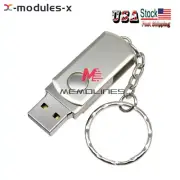 BadUsb Beetle USB ATMEGA32U4 Development Board Module For Arduino Leonardo R3 SS