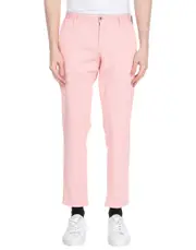 [AT.P.CO] AT. P. CO Pants - Item 13266997