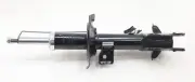 NEW OEM Front Right Suspension Strut E4C02EM30PNW for Cube 09-14 Versa 07-12