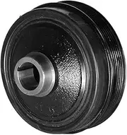 Dayco Engine Harmonic Balancer P/N:PB1733N
