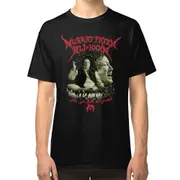 This is not here T-shirt