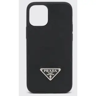 PRADA IPHONE 手機殼