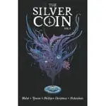 THE SILVER COIN, VOLUME 3