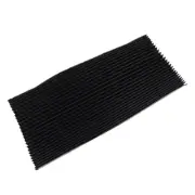 Flexible CNC Engraver Machine Protective Flat Accordion Bellows Cover Tool