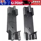 For Dyson DC74 V6 V7 V8 Vacuum Cleaner Wall Mount Docking Station Holder Bracket