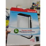 全新【美國HONEYWELL】HRF-L710顆粒狀活性碳濾網(1入)