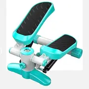 Multifunction Cardio Training Slimming Exercise Equipment,Compact Stair Stepper for Home Use,Portable Step Machine for W
