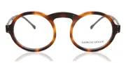 Giorgio Armani Eyeglasses Giorgio Armani AR 309M 5177