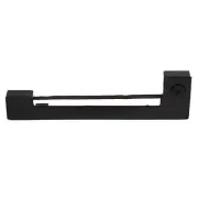 (6) Epson ERC-09 Ribbons Hypercom P3D/P7/T1E/T7P/T7P-F/T7PRA/T7PRC/T7PRR ERC09
