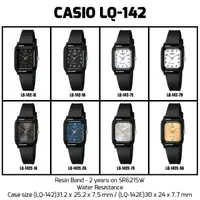 在飛比找蝦皮購物優惠-CASIO LQ-142_LQ-142E_學生型考試用簡約指