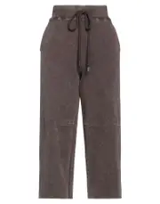 [R13] R13 Pants - Item 30433005