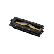 Robotic Vacuum Central Main Brush Cover Assembly For Proscenic 790t