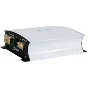 Rainbow Audio Dream 0.5K Mono Class D Amplifier