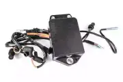 Johnson Evinrude Outboard Engine Power Pack CDI Spark 125hp 1996-1998 18-5771