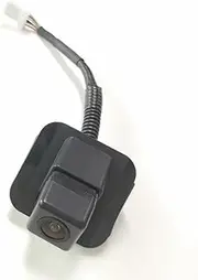 Parts Number 39530-T2A-A71 Camera Pack of 1 Piece