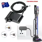 For Dyson V10 V11 V6 V7 V8 Battery Charger Animal Absolute Power Adapter Cable ~