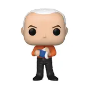 Friends - Gunther (with chase) Pop! Vinyl