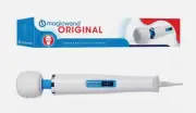 Authentic Hitachi Magic Wand Original Personal Massager HV-260 (Vibratex) (NEW)