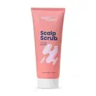 Earth Rhythm Scalp Scrub with Aha 7 Betaine, 200gm
