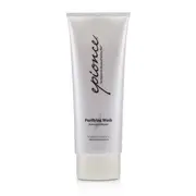 EPIONCE - Purifying Wash (Blemish Clearing Tx)