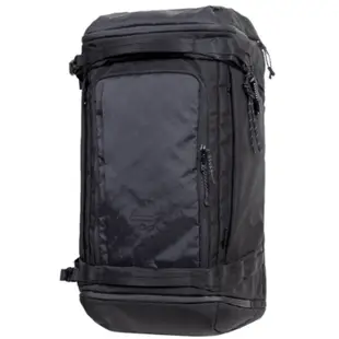 Doughnut Black 系列 Navigator Backpack 40L 電腦背包 香港行貨