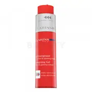 Clarins Energizing Gel with Red Ginseng Extract for Men 50 ml