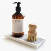 Soap Drying Stone New