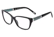Chopard Ladies Eyeglasses Item VCH137S-700-54 Women Optical Frame