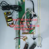 在飛比找蝦皮購物優惠-電視機 JUC KV 2128 BOARD T.VST29.