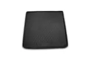 Custom Moulded Cargo Boot Liner Opel Suits Holden Astra J Sports Tourer 2009-201