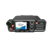HYTERA HM782 UHF Digital (DMR) & Analog 45 Watts Mobile Radio
