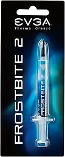 EVGA Frostbite 2 Thermal Grease Compound 2.5g