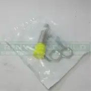 1PCS NEW FOR Balluff photoelectric switch BLS18M-XX-1P-E5-L-S4 sensor