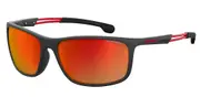 CARRERA-CARRERA 4013/S-BLX-6217-SUNGLASSES