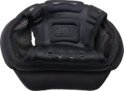 AGV K3 SV Liner - Black - XS 20KIT03000001